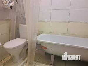 Фото квартиры на продажу (8)