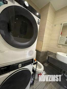 1-к квартира, вторичка, 41м2, 1/7 этаж