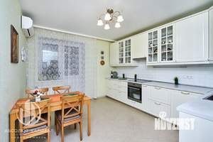 2-к квартира, вторичка, 60м2, 16/17 этаж