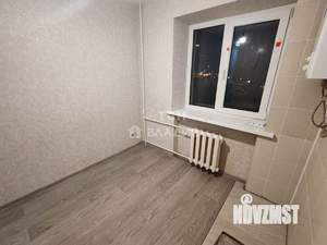 1-к квартира, вторичка, 31м2, 3/4 этаж
