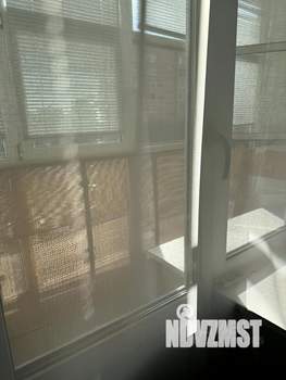 2-к квартира, вторичка, 67м2, 4/13 этаж