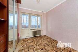 4-к квартира, вторичка, 69м2, 7/9 этаж
