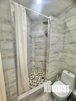 1-к квартира, вторичка, 35м2, 18/19 этаж