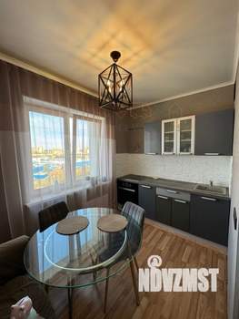 Фото квартиры на продажу (1)