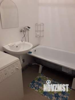 3-к квартира, вторичка, 80м2, 8/12 этаж