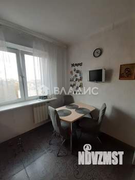 3-к квартира, вторичка, 65м2, 7/9 этаж
