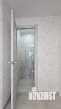 3-к квартира, вторичка, 60м2, 18/18 этаж