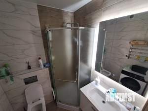 1-к квартира, вторичка, 30м2, 13/14 этаж