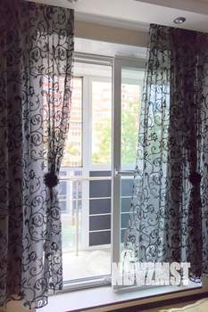 2-к квартира, вторичка, 85м2, 5/14 этаж