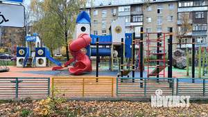 3-к квартира, вторичка, 57м2, 1/5 этаж