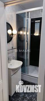 2-к квартира, вторичка, 47м2, 5/5 этаж