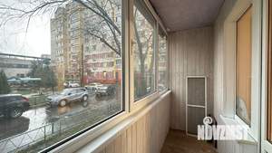 3-к квартира, вторичка, 78м2, 1/10 этаж