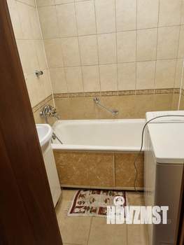 2-к квартира, вторичка, 50м2, 5/5 этаж