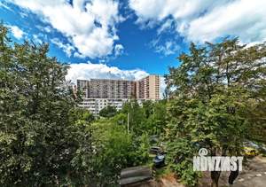 3-к квартира, вторичка, 75м2, 4/10 этаж