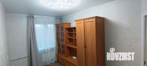 2-к квартира, вторичка, 47м2, 5/5 этаж