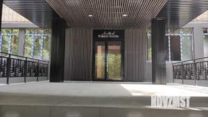 Студия квартира, вторичка, 16м2, 5/5 этаж