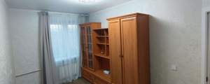 2-к квартира, вторичка, 47м2, 5/5 этаж