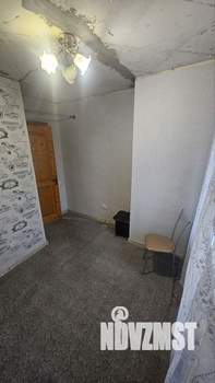 4-к квартира, вторичка, 75м2, 5/9 этаж