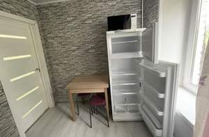 1-к квартира, вторичка, 44м2, 3/5 этаж