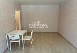 1-к квартира, вторичка, 30м2, 2/9 этаж