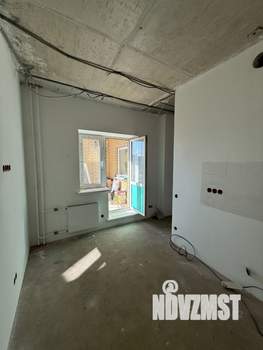 1-к квартира, вторичка, 33м2, 11/14 этаж