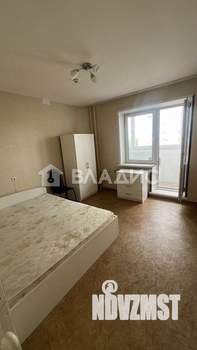 3-к квартира, вторичка, 80м2, 11/12 этаж