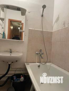 2-к квартира, вторичка, 50м2, 19/19 этаж