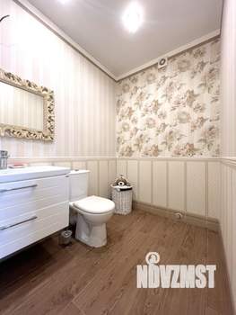 2-к квартира, вторичка, 65м2, 4/5 этаж