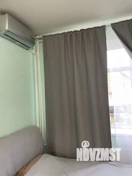 1-к квартира, вторичка, 42м2, 1/7 этаж