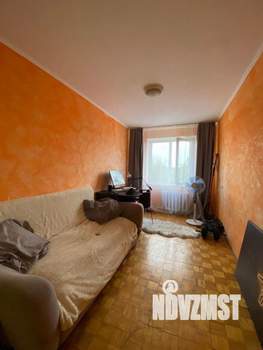Фото квартиры на продажу (4)