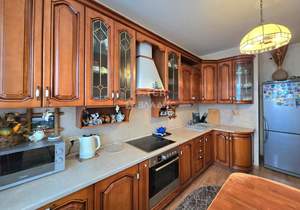 2-к квартира, вторичка, 68м2, 10/14 этаж