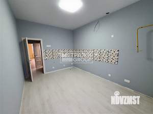 2-к квартира, вторичка, 74м2, 7/7 этаж