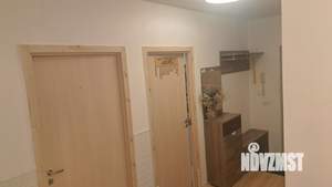 2-к квартира, вторичка, 56м2, 3/4 этаж