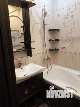 2-к квартира, вторичка, 74м2, 3/17 этаж