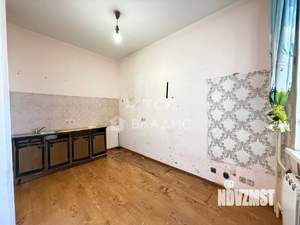 2-к квартира, вторичка, 59м2, 6/11 этаж