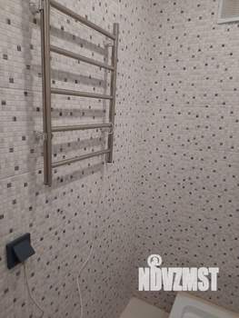 Студия квартира, вторичка, 15м2, 5/5 этаж