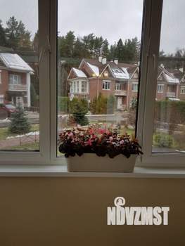 3-к квартира, вторичка, 114м2, 1/5 этаж