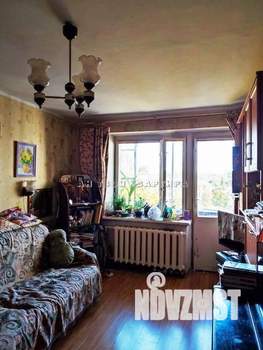 2-к квартира, вторичка, 41м2, 5/5 этаж