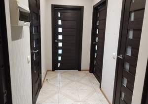 1-к квартира, вторичка, 34м2, 7/19 этаж