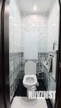 1-к квартира, вторичка, 39м2, 13/17 этаж