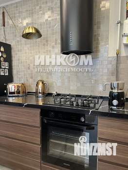 2-к квартира, вторичка, 65м2, 4/4 этаж