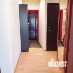 3-к квартира, вторичка, 50м2, 3/5 этаж
