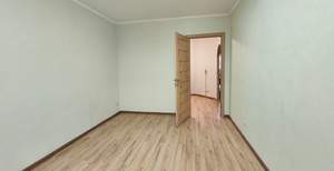 2-к квартира, вторичка, 60м2, 6/16 этаж