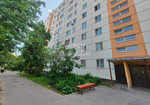2-к квартира, вторичка, 45м2, 8/9 этаж