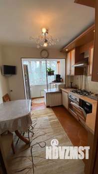 3-к квартира, вторичка, 68м2, 3/9 этаж