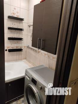 2-к квартира, вторичка, 74м2, 3/17 этаж