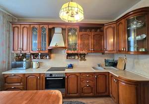 2-к квартира, вторичка, 68м2, 10/14 этаж