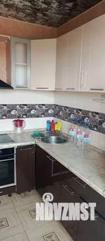 1-к квартира, вторичка, 33м2, 14/19 этаж