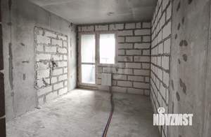 2-к квартира, вторичка, 68м2, 14/17 этаж