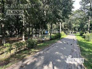 Студия квартира, вторичка, 35м2, 10/17 этаж